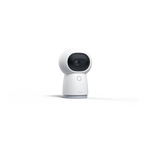 Camera Hub G3