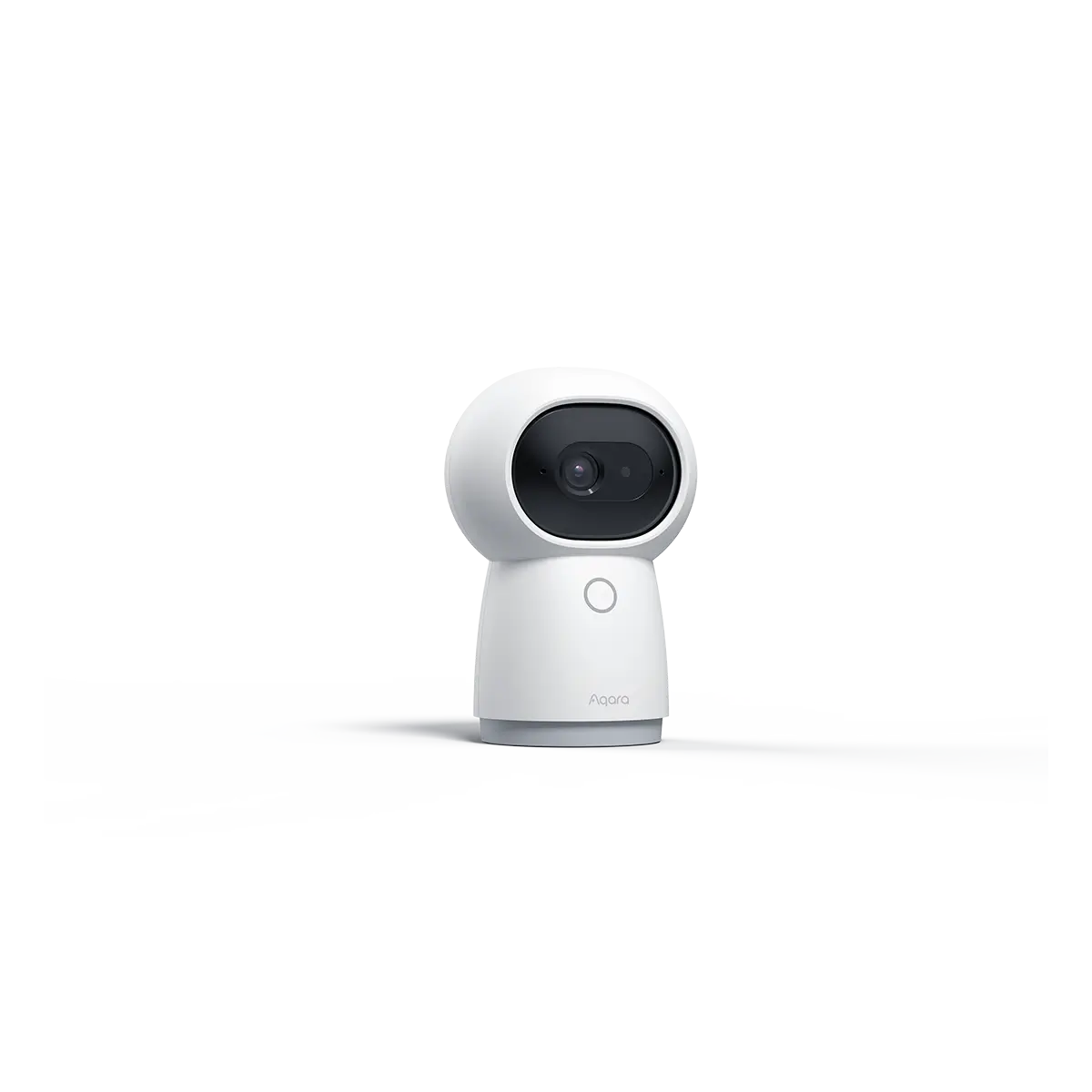 Camera Hub G3