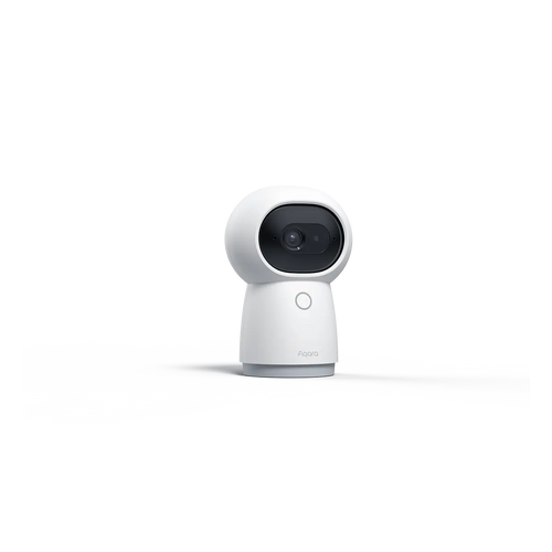 Camera Hub G3