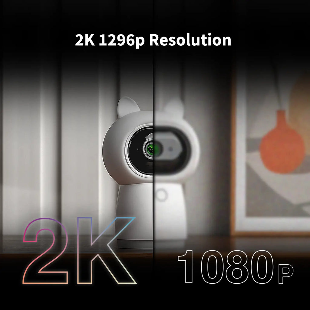Camera Hub G3