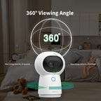 Camera Hub G3