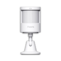 Motion and Light Sensor P2