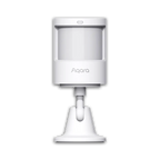 Motion and Light Sensor P2