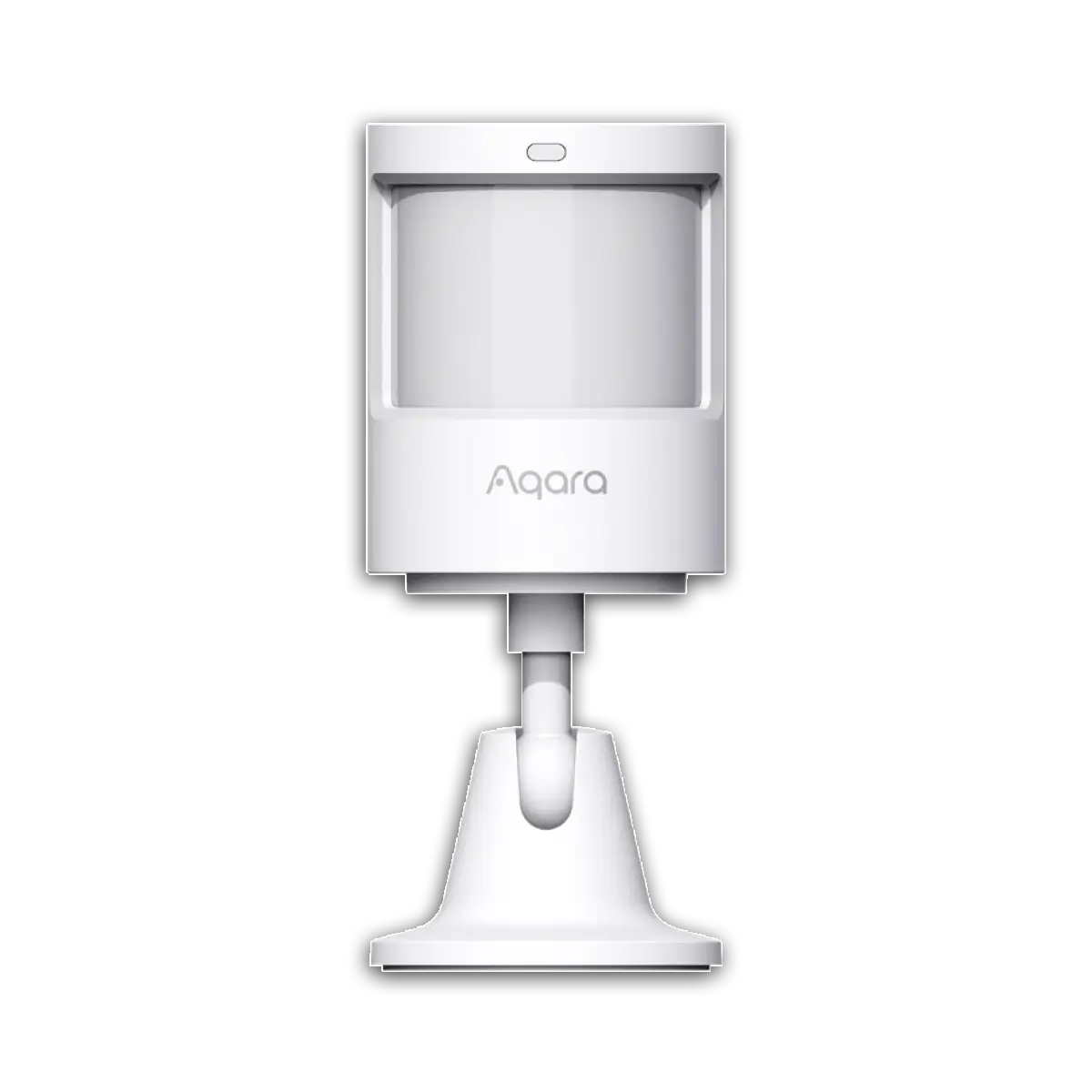 Motion and Light Sensor P2
