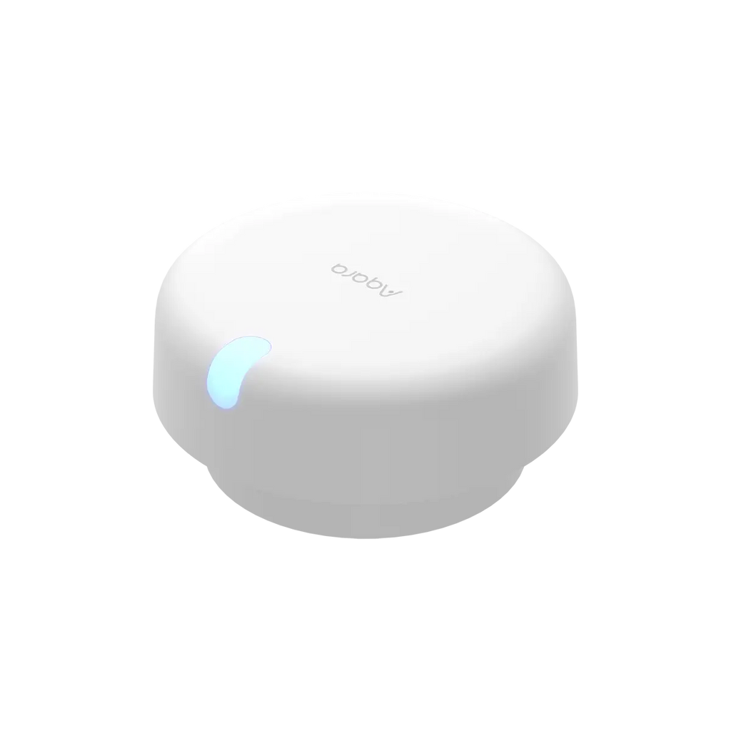 Presence Sensor FP2