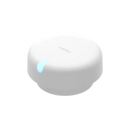 Presence Sensor FP2