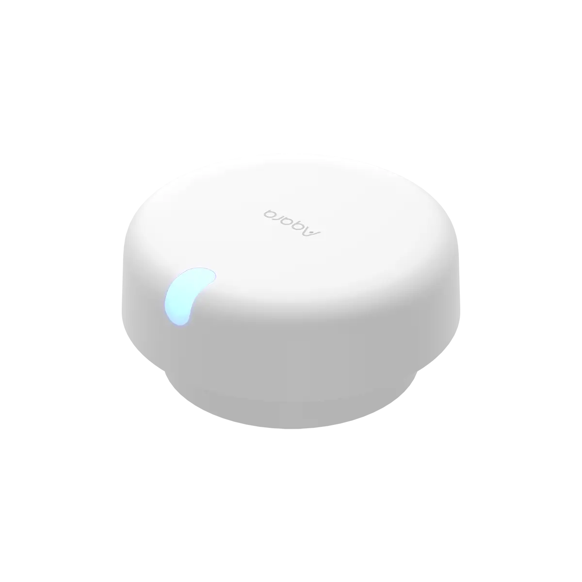Presence Sensor FP2