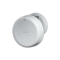 Presence Sensor FP2