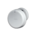 Presence Sensor FP2
