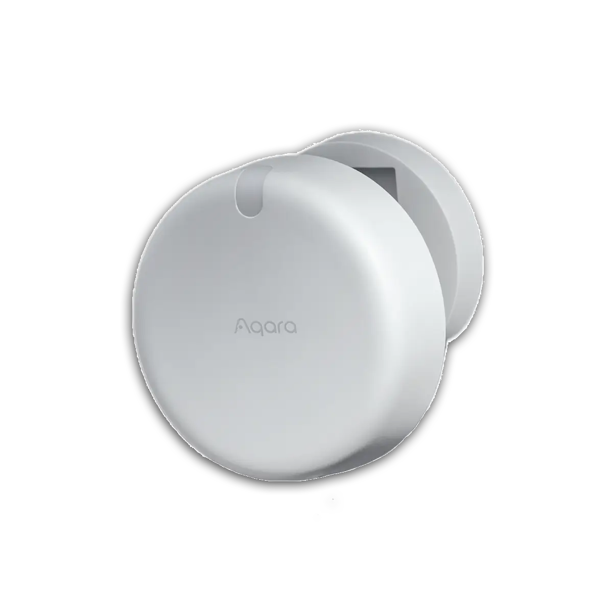 Presence Sensor FP2