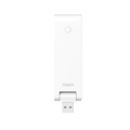 Hub M100