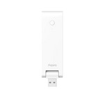 Hub M100