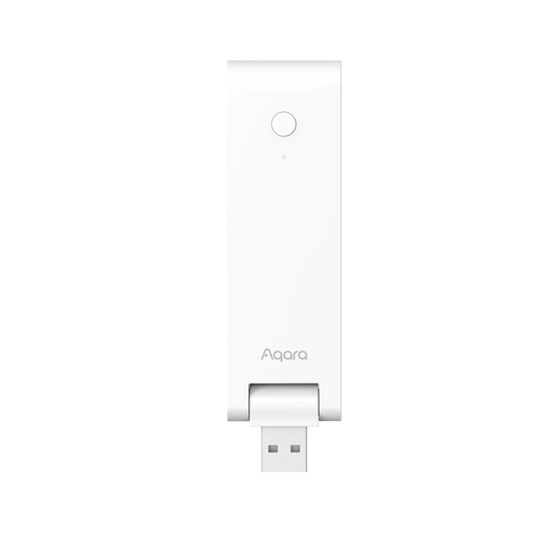 Hub M100