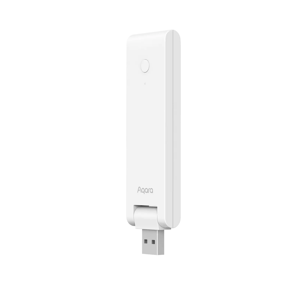 Hub M100