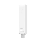 Hub M100