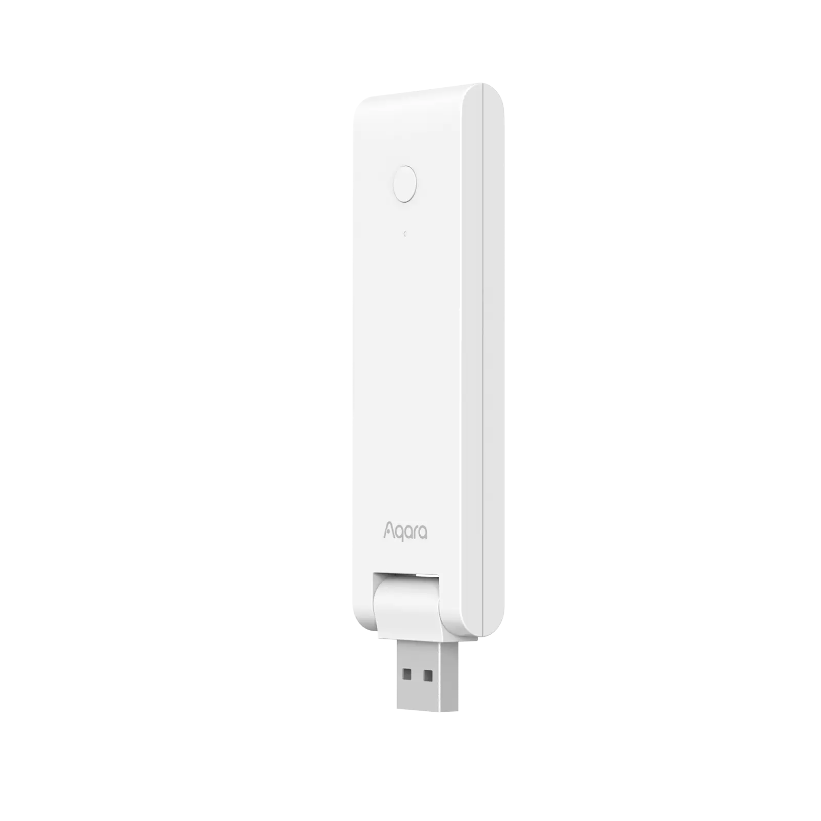 Hub M100