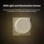 Hub M1S Gen 2