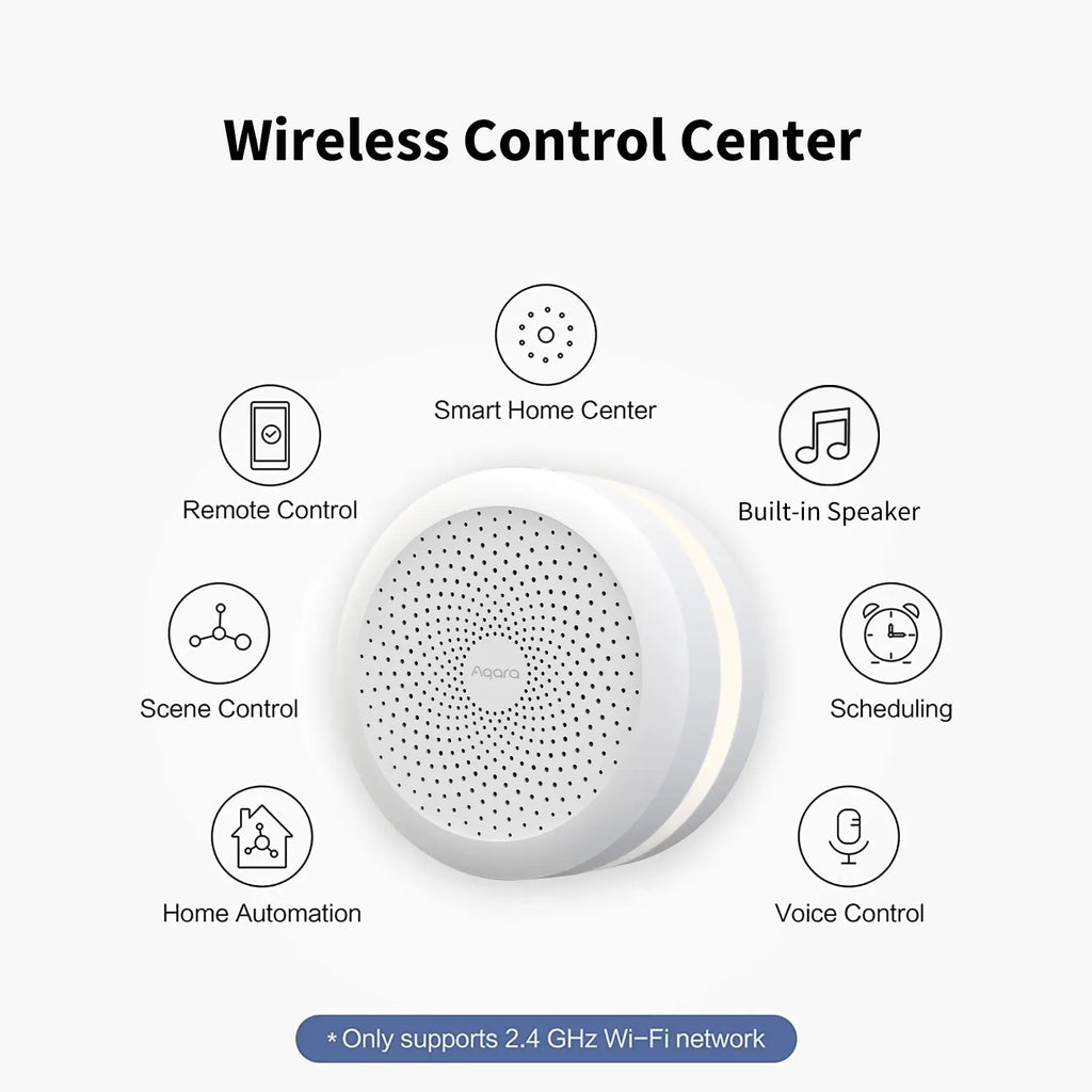 Hub M1S Gen 2