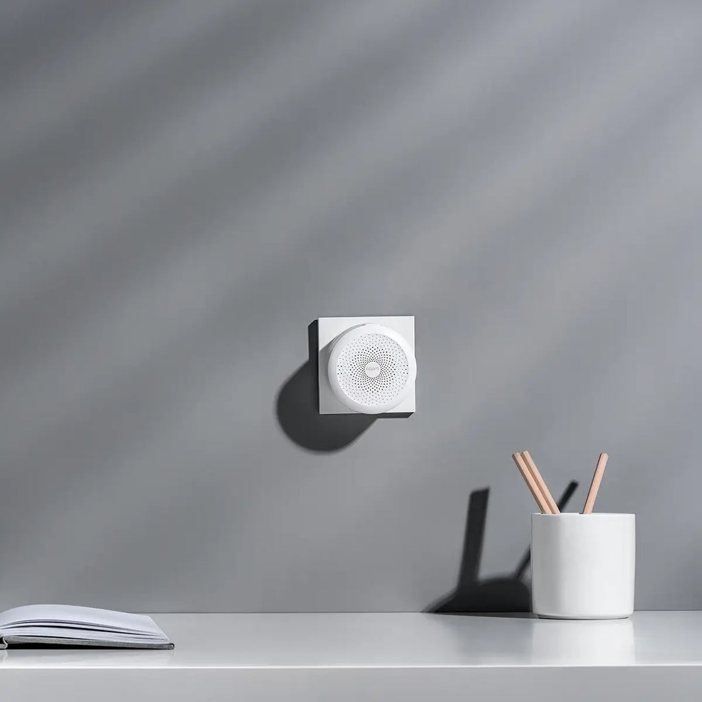Hub M1S Gen 2