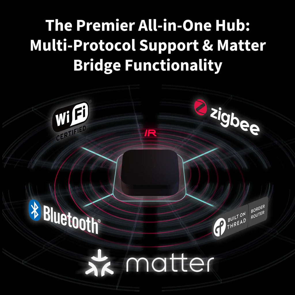 Hub M3