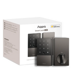 Smart Lock U100