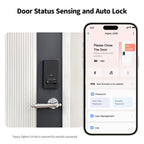 Smart Lock U50