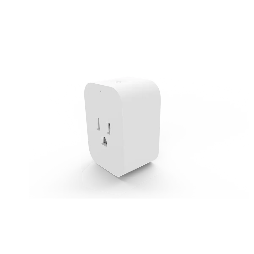 Smart Plug