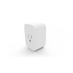 Smart Plug
