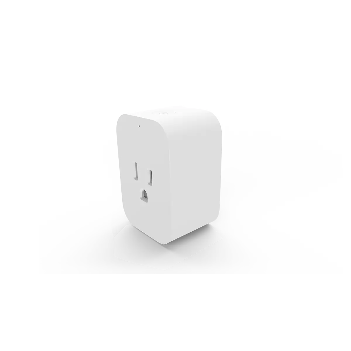 Smart Plug