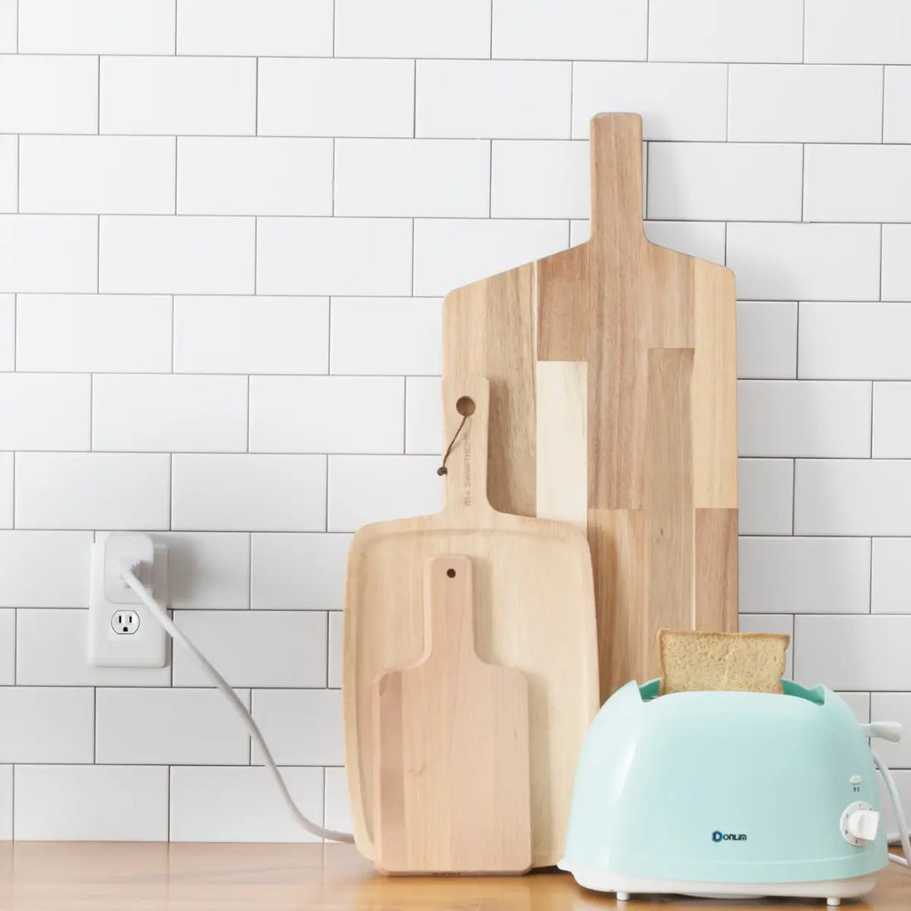 Smart Plug