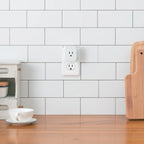 Smart Plug