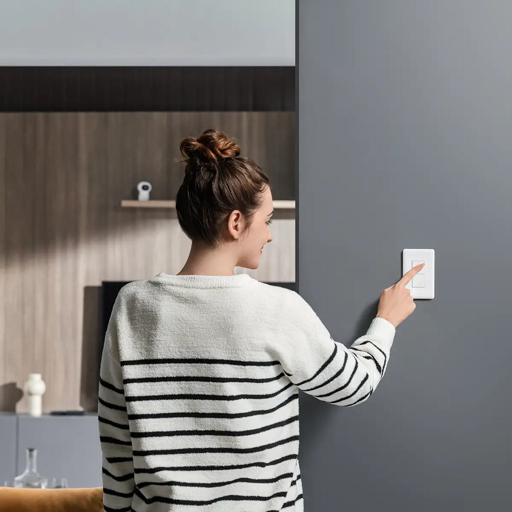 Light Switch