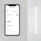 Light Switch