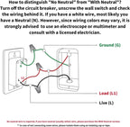 Light Switch