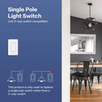 Light Switch