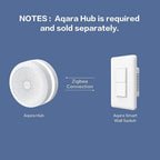 Light Switch