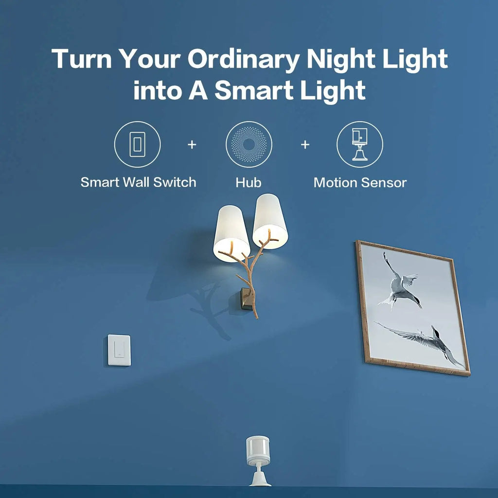 Light Switch