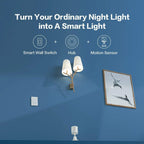 Light Switch