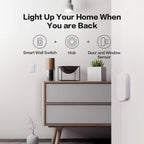 Light Switch