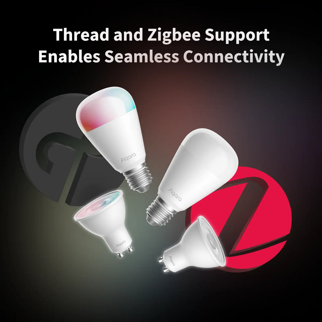 LED Bulb T2 - E26