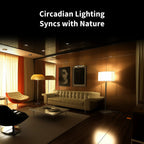 LED Bulb T2 - GU10