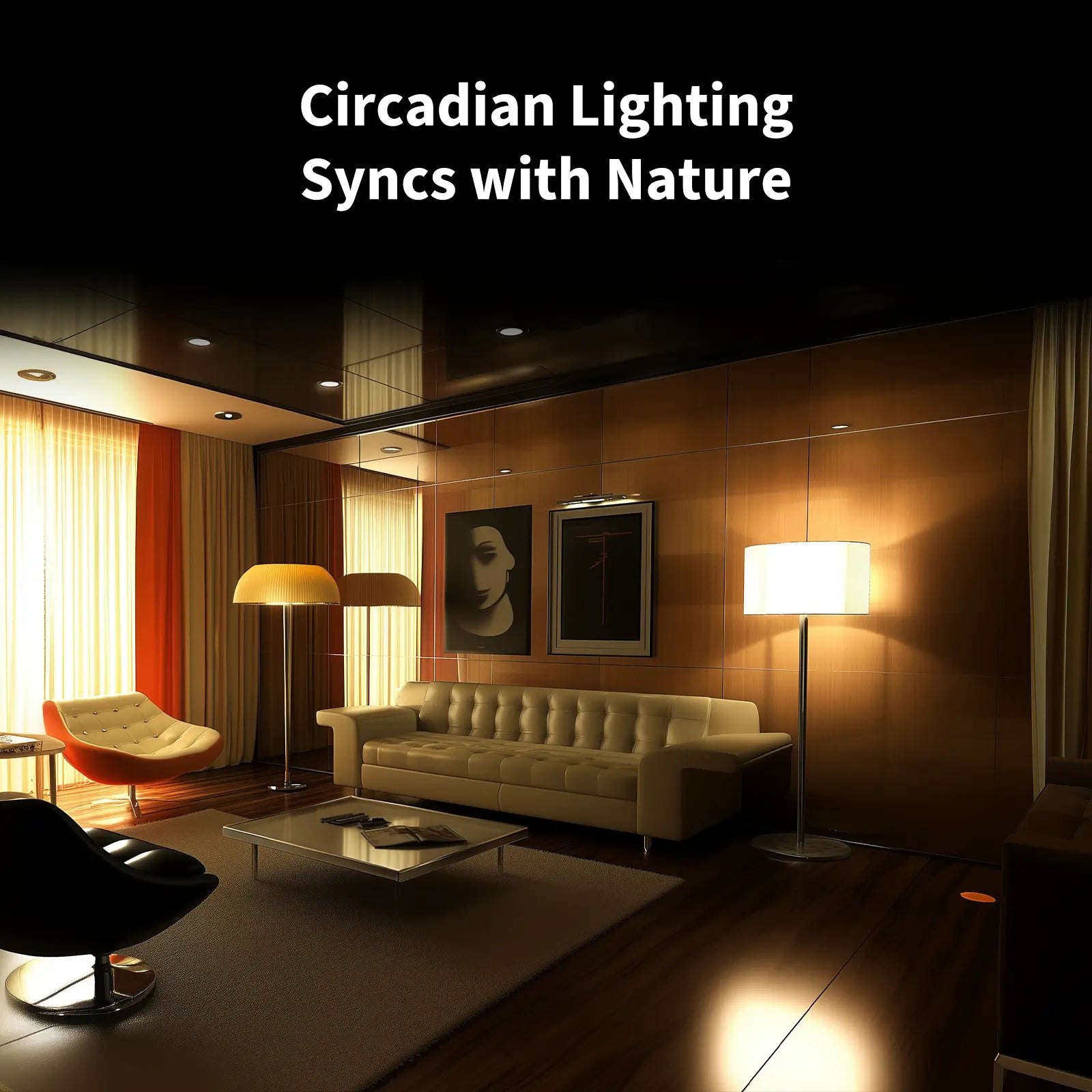 LED Bulb T2 - GU10