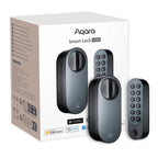 Smart Lock U200