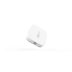 Temperature and Humidity Sensor