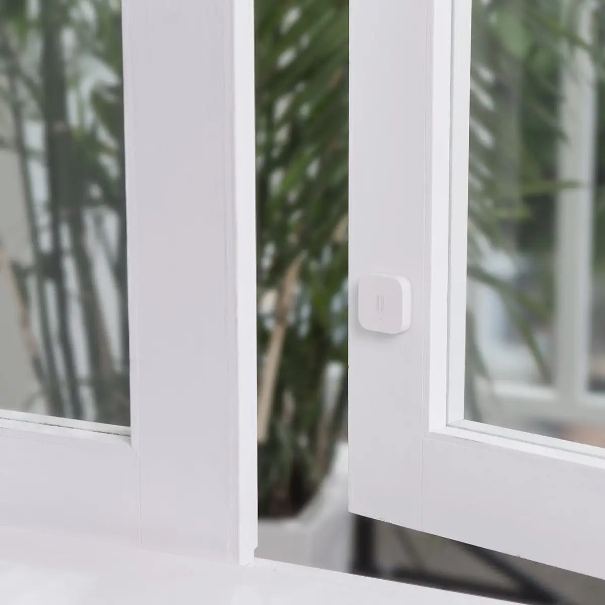 Vibration Sensor