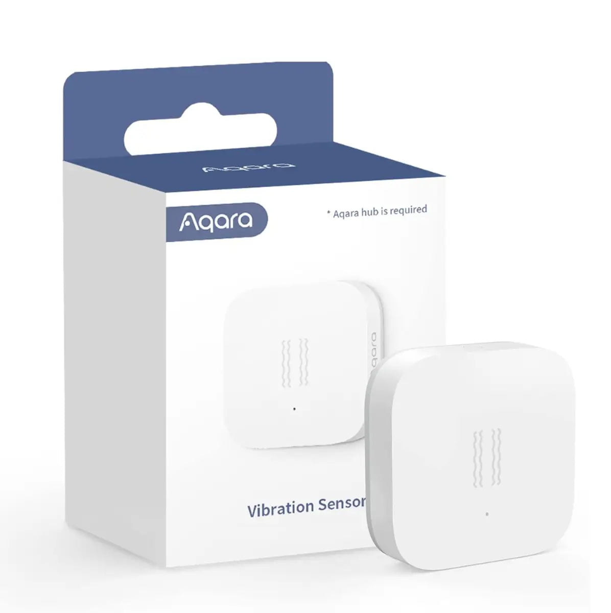 Vibration Sensor