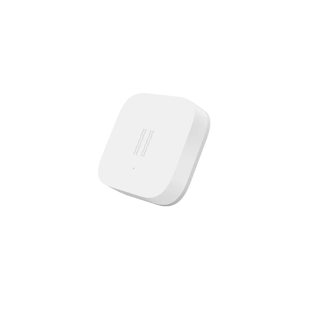 Vibration Sensor