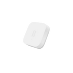 Vibration Sensor