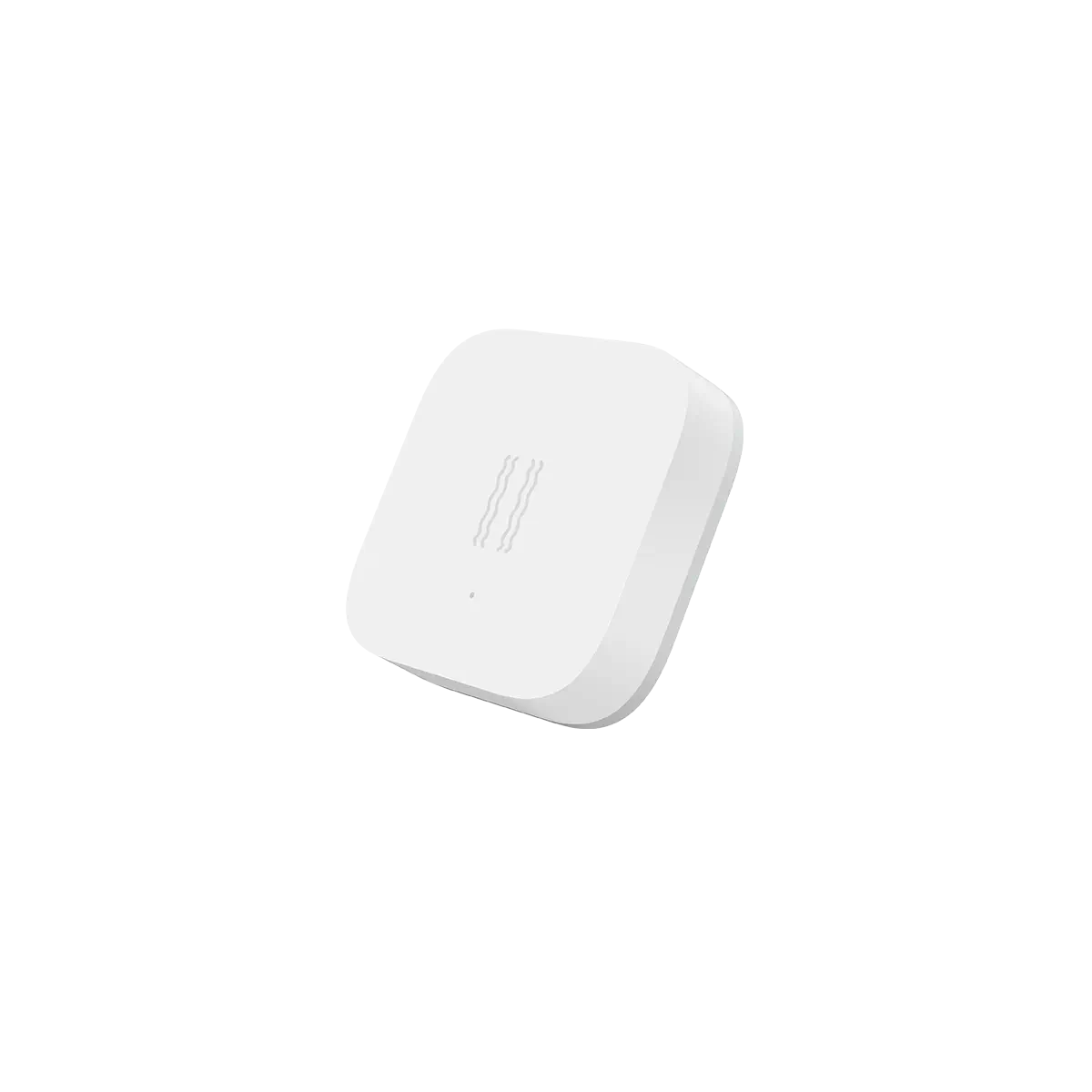 Vibration Sensor