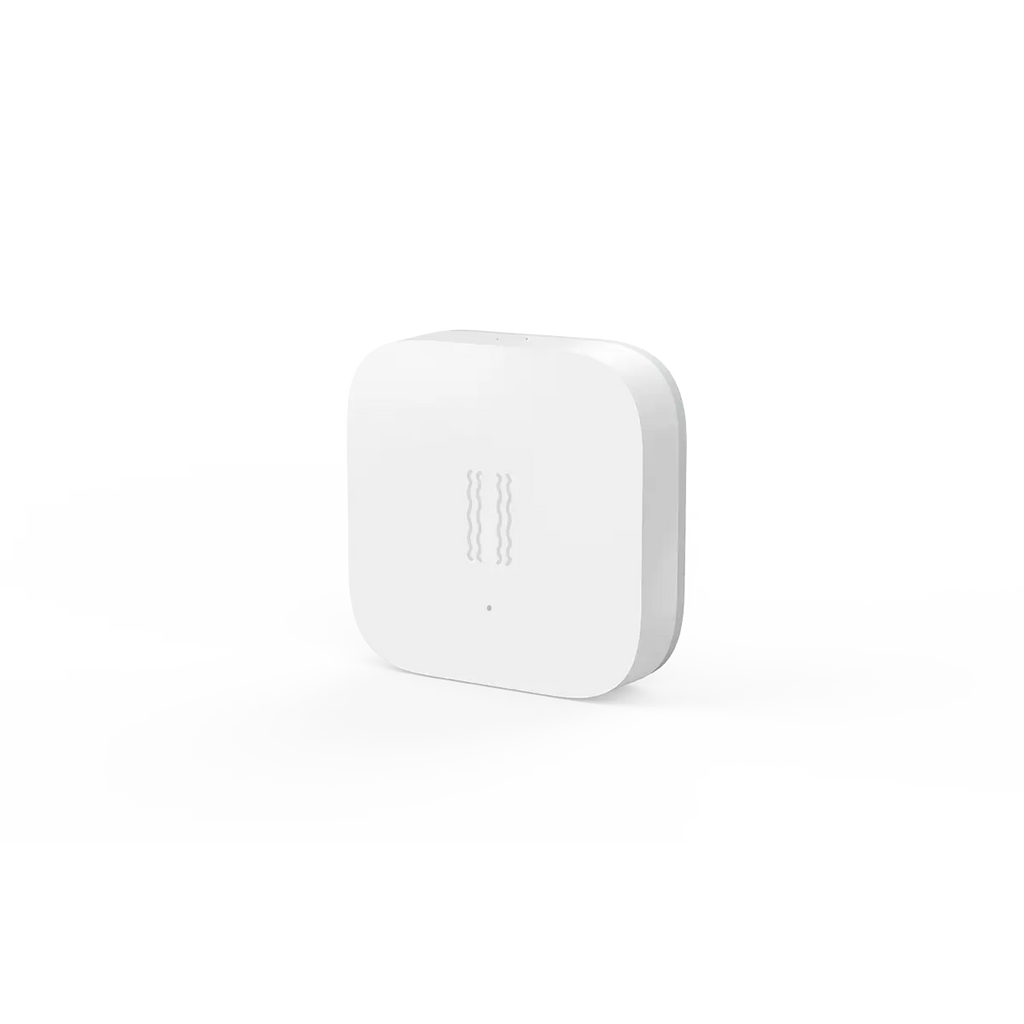 Vibration Sensor
